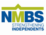 NMBS Logo