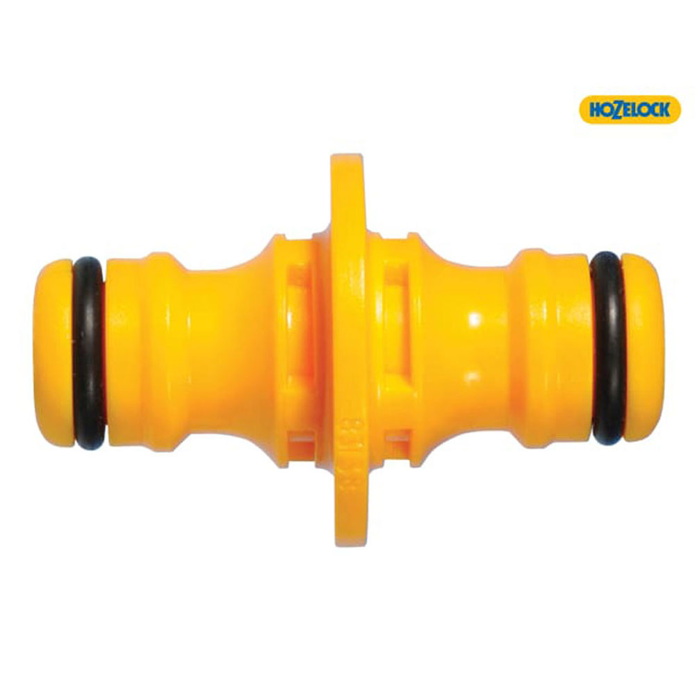 Garage and Gardening Equipment