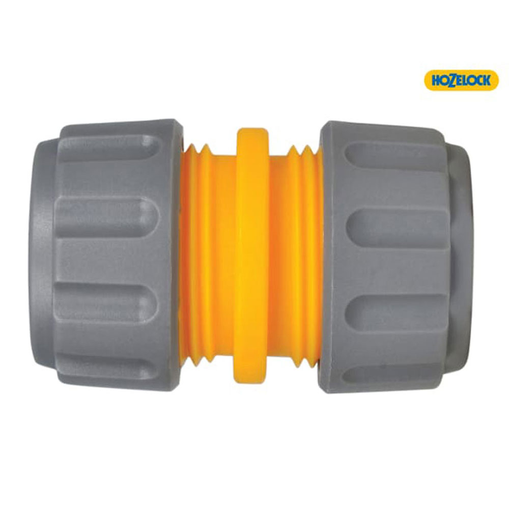 Garage and Gardening Equipment