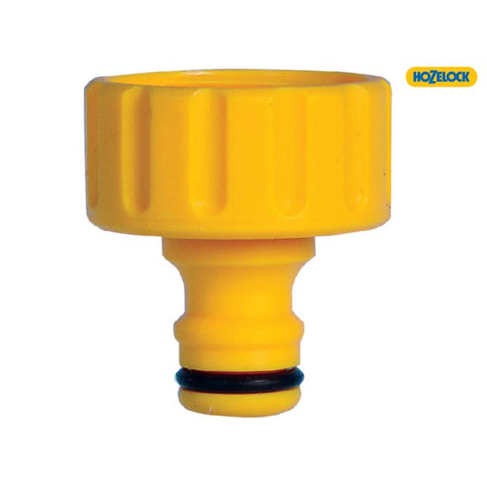 Garage and Gardening Equipment