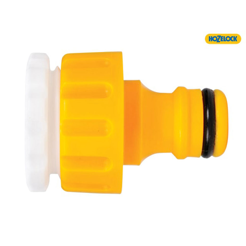 Garage and Gardening Equipment